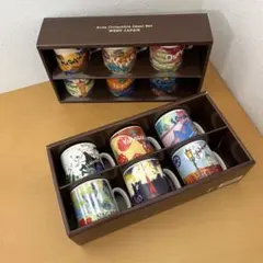 スターバックス レア マグカップ 新品9個・中古2個・ソロフィルター 
