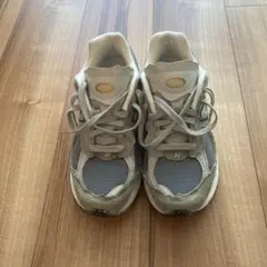 New Balance M2002RDD 24cm