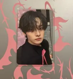 straykids スキズ Doitリノ　withmuu