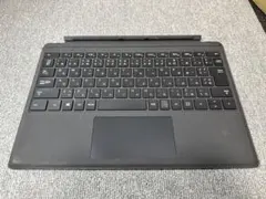 Microsoft Surface Pro用タイプカバー 1725(6)