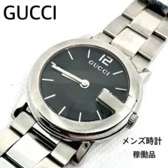 2026年最新】グッチ 101Jの人気アイテム - メルカリ