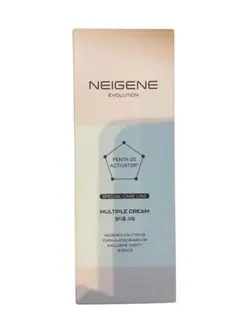 2025年最新】ネイジーンエボリューションの人気アイテム - メルカリ