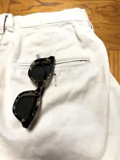 BLANC.. サングラス　メガネのサムネイル