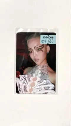 XG US限定 Vinyl レコード COCONA ココナ トレカ 未開封 XG COCONA ココナ トレカ Coachella 渋谷タワレコ限定 - メルカリ