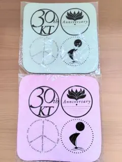 2026年最新】杉山清貴 グッズの人気アイテム - メルカリ