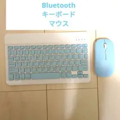 Item thumbnail for item e4c5deb8-bc37-4d2b-b603-e76a9aef34ba