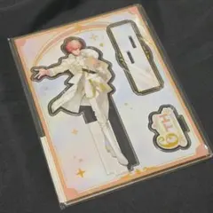 にじさんじ 赤城ウェン 6周年 アクリルスタンド