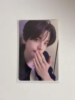 2026年最新】TWS サイン シニュの人気アイテム - メルカリ