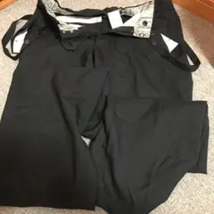 2025年最新】FranCisT_MOR.K.S. ワークパンツ・カーゴパンツ