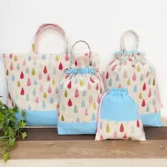 Item thumbnail for item ca8cda8e-a6be-497b-85f7-1758e969efb6