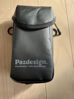 Item thumbnail for item 1a9fbf04-14c2-4d8a-aa5d-28e3d9154a23