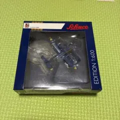 Item thumbnail for item 01e157fa-f8d2-4ee4-9336-a16762f4d443