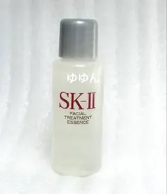 SK-II フェイシャルトリートメントエッセンス10ml 化粧水　サンプル