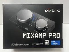 2026年最新】mixamp pro tr maptr-002の人気アイテム - メルカリ