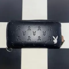 美品 レスポートサックミッフィー 長財布 LeSportsac Miffy - メルカリ