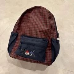 2025年最新】ファミリアリュックの人気アイテム - メルカリ