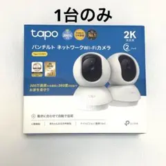 Item thumbnail for item 1718b74e-ef1c-4d62-b861-bc8a81aefd9a