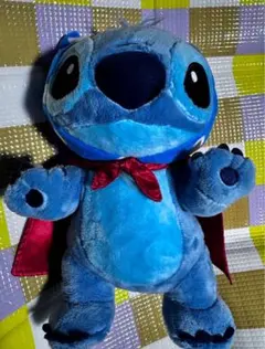 Item thumbnail for item a72d91d0-4c24-4072-9358-a7874933b2c8