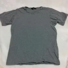 【目立った傷汚れなし】グッチ　Tシャツのサムネイル