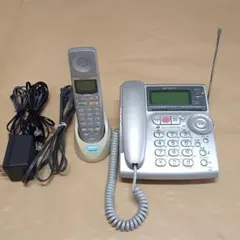 2026年最新】ソニー電話機の人気アイテム - メルカリ
