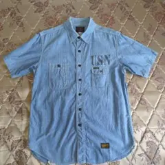 2025年最新】TOYS McCOY シャツの人気アイテム - メルカリ