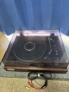 訳あり DCT-7000W リモコン無し - メルカリ