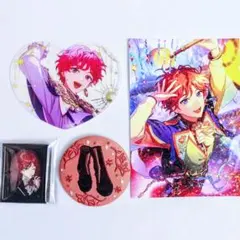 2026年最新】まほやく クロエの人気アイテム - メルカリ