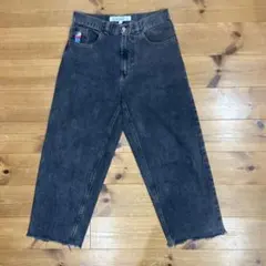 Polar Skate Co. BIG BOY デニムパンツのサムネイル