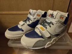 2026年最新】エアトレーナー1の人気アイテム - メルカリ