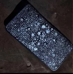 2026年最新】スタースティングレイの人気アイテム - メルカリ