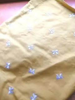 Item thumbnail for item de78af9e-4ca8-494b-aaa5-e15edcd5140e