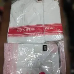 Item thumbnail for item 166784d5-a313-4b45-92fd-2270abc16331