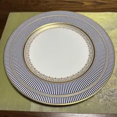 Item thumbnail for item 6eb3475c-6f97-4928-b49c-202f922c7585