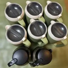 Item thumbnail for item 5ae789f0-7343-4bb6-8c7f-0df89061cce1