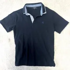 Item thumbnail for item 9e1ef5ee-bf66-4f43-ada0-77a218960930