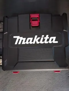 マキタ マックトラックMedium Tool Box 日本未発売 - メルカリ