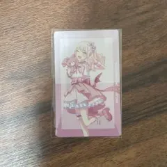 2026年最新】暁山瑞希×ぼんぼんりぼんの人気アイテム - メルカリ