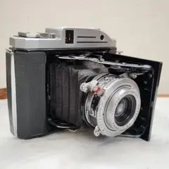 2026年最新】konica Ⅱの人気アイテム - メルカリ