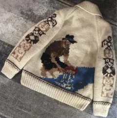 Item thumbnail for item effea781-5196-4331-991f-5a643bf33ad2