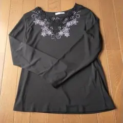 Item thumbnail for item b2ab12c6-d75a-4c97-9d3f-ccbe8dc53a7b