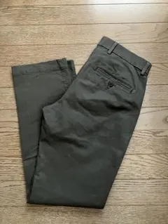 Item thumbnail for item 3ae0fa37-9ddd-4104-a2e1-11644774de44