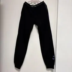 アナスイミニ　パンツ150のサムネイル