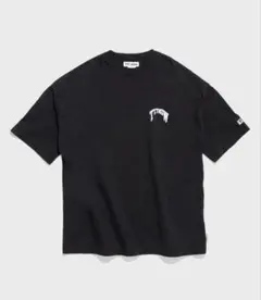 2026年最新】ttt msw tシャツの人気アイテム - メルカリ