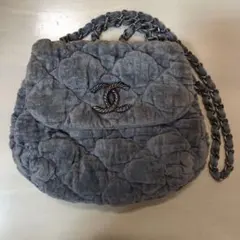 2026年最新】バブルキルト CHANELの人気アイテム - メルカリ