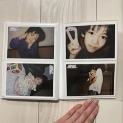 超特急　リョウガ　生写真　130枚