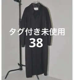 2026年最新】Raglan twill coat todayfulの人気アイテム - メルカリ