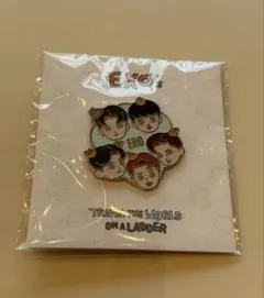 Item thumbnail for item 0e7ab533-cfc3-42f6-9803-afb36c383810