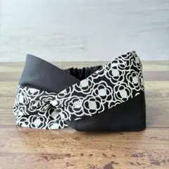 Item thumbnail for item 64d81242-f065-4008-a72c-76151e2a3efe