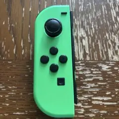 ニンテンドースイッチ ジョイコン