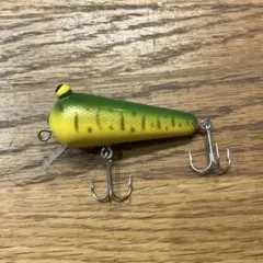 2025年最新】スプラッシュクラブ ルアーの人気アイテム - メルカリ